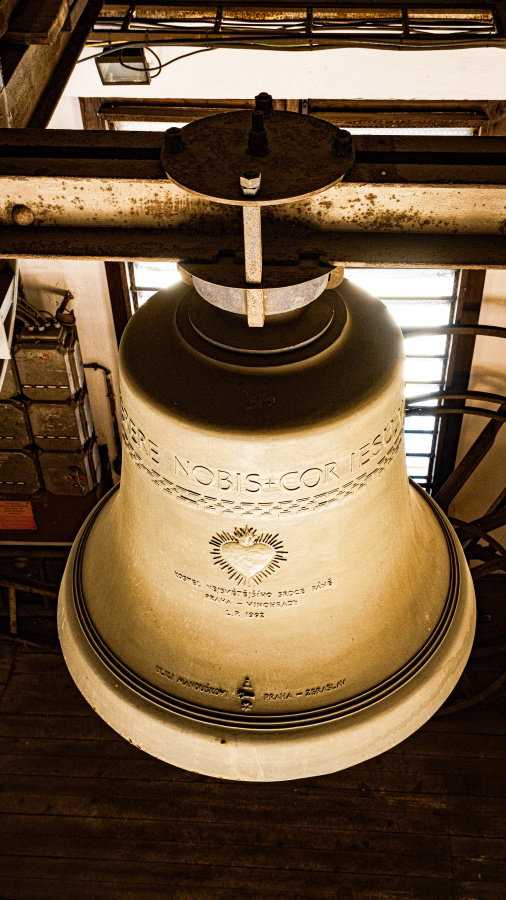 Uruchom wycieczkę 3D