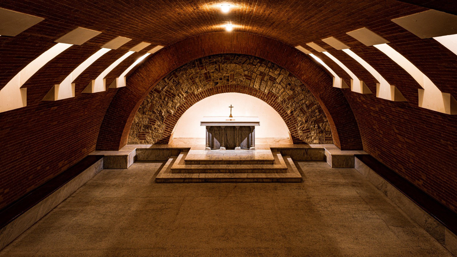 Uruchom wycieczkę 3D