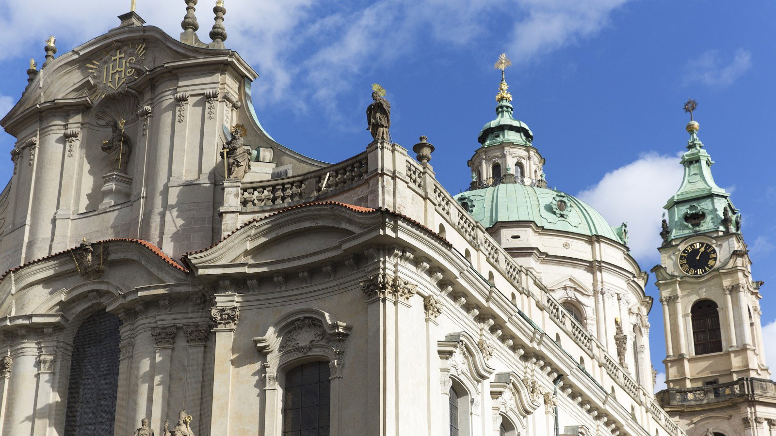 Uruchom wycieczkę 3D